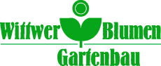 Wittwer Blumen Gartenbau AG