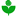 Logo de Wittwer Blumen Gartenbau AG